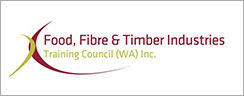 Food, Fibre and Timber Industries Training Council